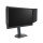 BenQ XQ2566X - 1576639 - zdjęcie 6